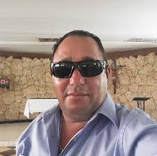 Fausto Ruiz se desliga del accionar de Ramón Jiménez en contra de CORAAVEGA 