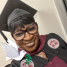 Franklin-Coolie Beverly