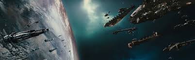 Dual Monitor Wallpapers Serenity Space Battle 3840x1200 Wallpaper Teahub Io Space wallpaper 4k and 1920x1080. dual monitor wallpapers serenity
