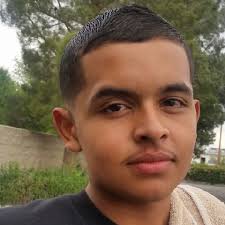 Fundraiser by Freddie Lissette Baca : Funeral Expenses for Emilio Ortiz