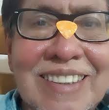 Tito Leon Los Cachorros