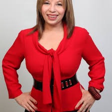 Stream Jacobo Morales En Entrevista by Vilma Calderón