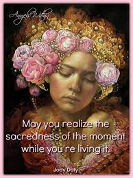 Jody Doty Soul Reader