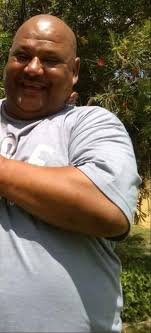 RIP Jerome. You were a true Vasco man through and through and will be  sorely missed. Deepest sympathy to Mardi and family and friends. YNWA