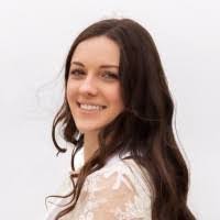 Abbie Duvall's Instagram, Twitter & Facebook