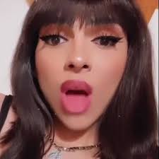 lara diabla - YouTube