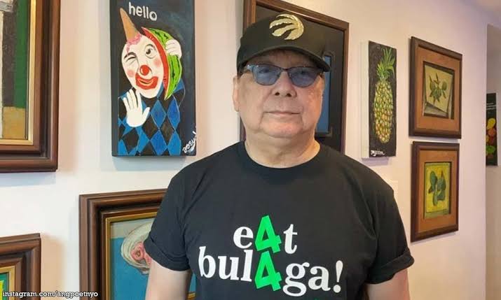 Joey De Leon Nilayasan, Pinasara Show Dahil Sa Mga Late Na Katrabaho