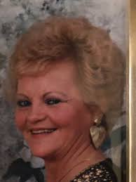 Josephine Phillips Obituary