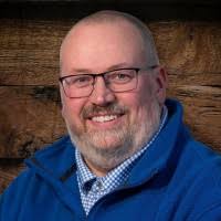 Ken Scott Email & Phone Number