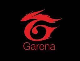 Edit mena fire department this page doesn't have a profile manager. Support Garena Free Fire Mena Home Facebook