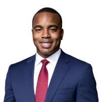 Andrew Milano Email & Phone Number