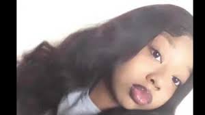 Milwaukee mother loses 15-year-old daughter in violent car crash