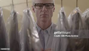 64 Greg Callahan Stock Photos, High-Res Pictures, and Images