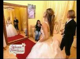 We did not find results for: Gulcan Bei Gi Vero Youtube