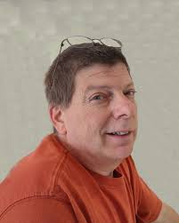 Thomas Woodall Obituary February 4, 2025