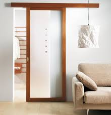 Sliding Door Top Cover Pelmet Outside Bathroom Sliding Doors Interior Wood Doors Interior Indoor Sliding Doors