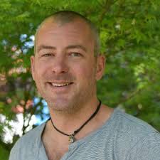 Kingborough Community Consultative Forum