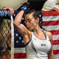 Jeff bottari/zuffa llc/getty images raimondi: U 6 Ouxmzflf M