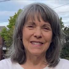 Janet Lea (@jlea36) • Threads, Say more