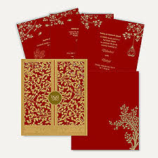 Weddingcards4u.com all colors of indian wedding card, wedding cards in delhi, delhi wedding cards, indian wedding invitation, exclusive wedding card, scrolls invitations, designer wedding cards, customize wedding cards, theme based wedding. Bengali Wedding Cards Order Bengali Marriage Card Online