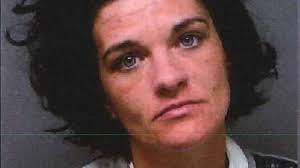 Indictments in Clark County, Ohio in June 2018