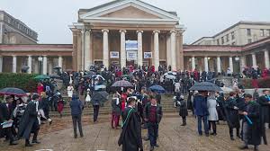 University of cape town (uct) application form : Hpi Cs4a Phd Studentships In Computer Science At University Of Cape Town In South Africa 2018