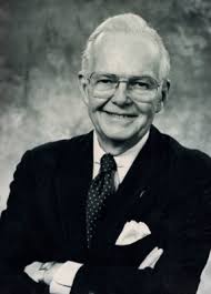 Obituary information for John S. (Jack) Chamberlin