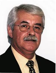 Participation ! Conservation !Réintégration ! Recrutement !