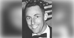 Obituary information for Earl Lee Gumm