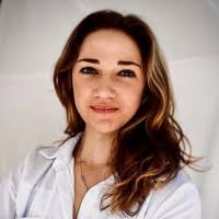 200+ "Lupin" profiles