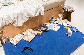 pin on arty art art art