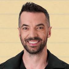 David Skabar (@GSkab)