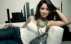 Image result for yami gautam hot photoshoot