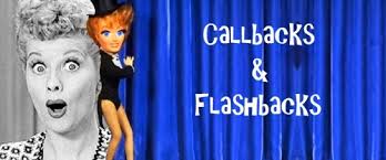 LUCY SELLS CRAIG TO WAYNE NEWTON