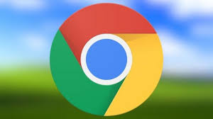 Tap and hold the image until a menu appears. Google Chrome 94 Is Now Available For Download