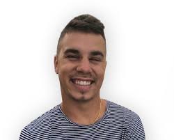 Obituary information for Anthony Remigio