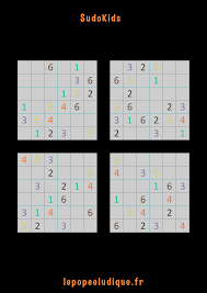 Tous les décès depuis 1970, évolution de l'espérance de vie en france, par département, commune, prénom et nom de famille ! Sudoku Pour Ton Enfant A Imprimer
