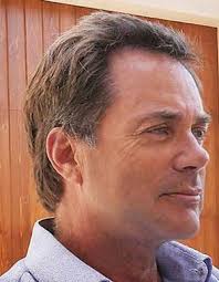 Reports of Montecito Being Exclusive to the Newly Wed and Nearly Dead Turn  Out to Have Been Greatly by Montecito Journal