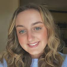 UMass Amherst Alumni