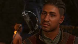 The changes will be presented during a live stream with the developers from larian studios. Baldur S Gate 3 Developers Solve Save Issue Due To First Major Patch