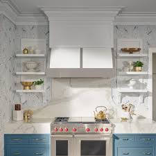 This property is our most ambitious project to date. Medallion Cabinetry Kitchen Cabinets And Bath Vanities Inspired By You