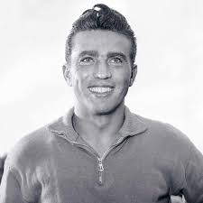 Hans Bauer, FC Bayern's first world champion