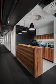 kitchen office kitchen ideas small