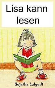 Easily download videos and music directly from the internet onto your device. Buch Fur Erstleser Lisa Kann Lesen Illustrierte Kinderbucher Deutsch Lernen Kinder Kinderbuch Kostenlos Deutsch Kinder Buch Kinderbucher Kostenlos Books In German 9 German Edition Ebook Lalgudi Sujatha Lalgudi Sujatha Amazon Co Uk