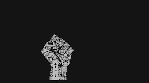 Gaming Controller Wallpapers Wallpaper Cave