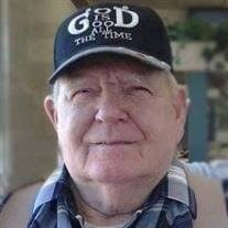 Raymond D Winters Obituary