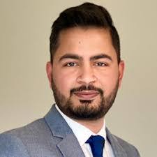 Connor Maxwell's Instagram, Twitter & Facebook