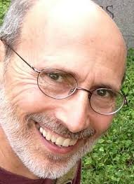 Jonathan Yaeger Obituary (2015)