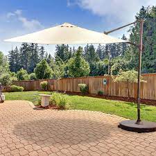 We did not find results for: Replacement Umbrella Canopy Garden Winds