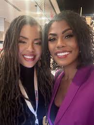 Avis Jones-DeWeever, Ph.D.